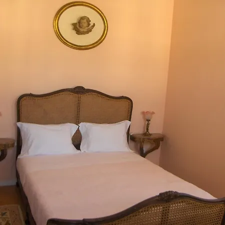 Quinta Do Canto Horta  Room photo