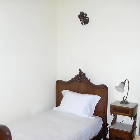 Quinta Do Canto Horta  Room photo