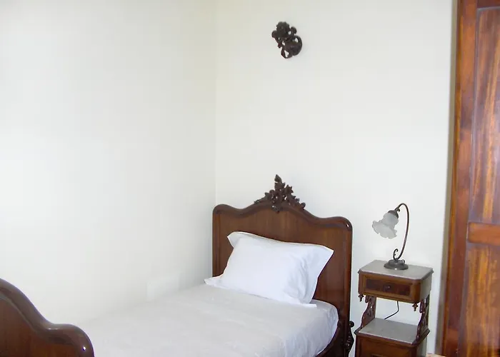 Quinta Do Canto
