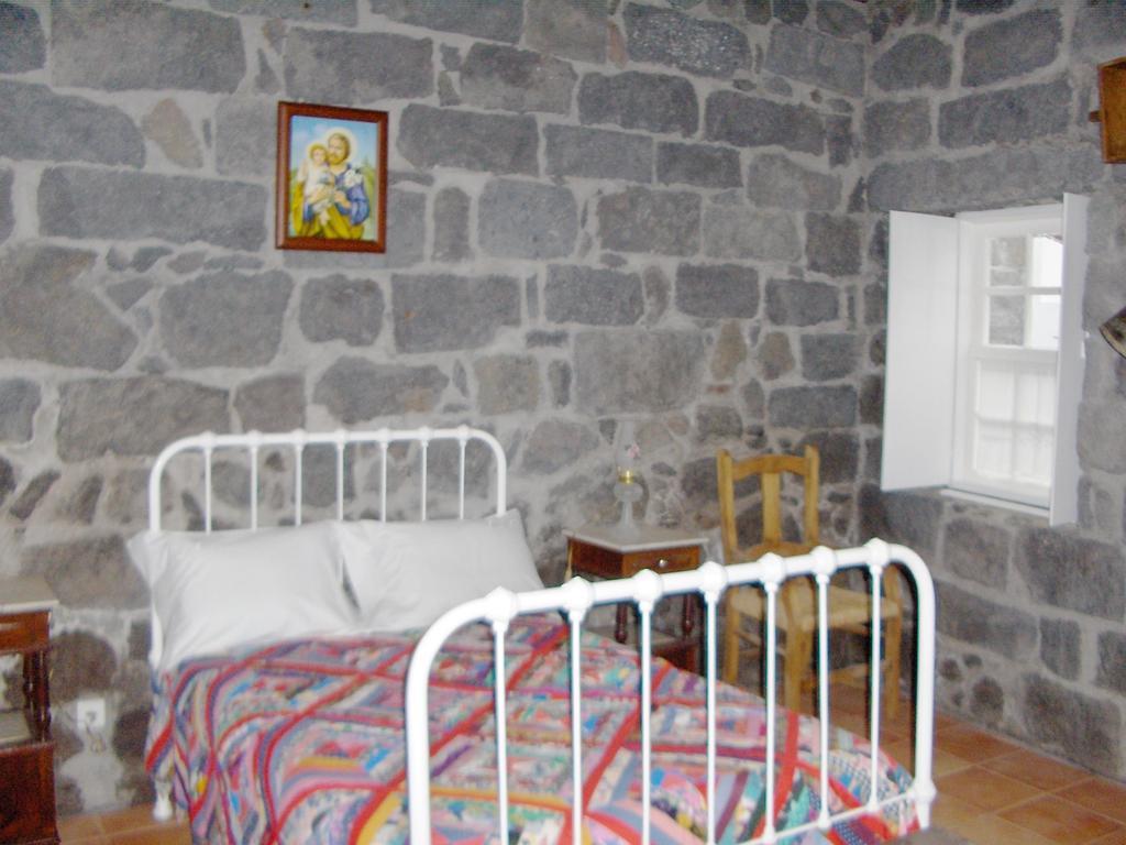 Quinta Do Canto